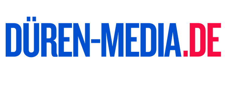Düren Media